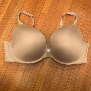 Cacique 44DD bra never worn